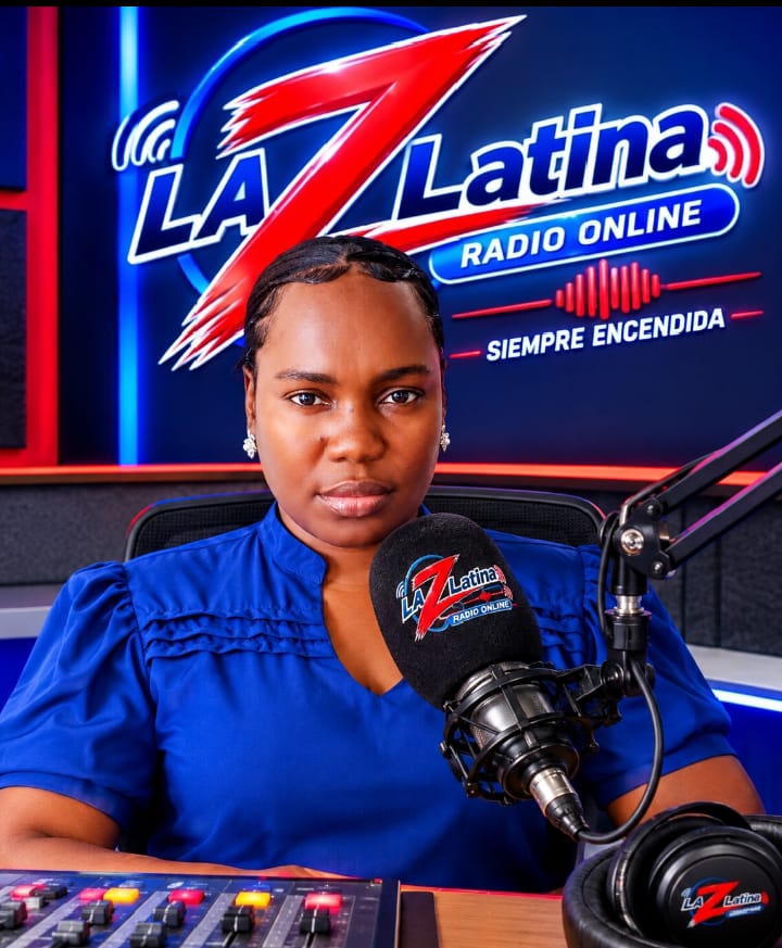 Lucenys Quiñonez